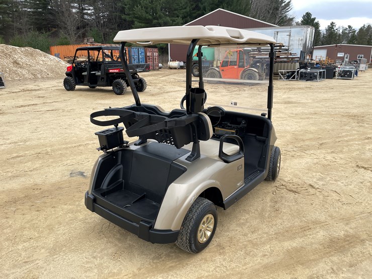 #605-•-ez-go-rxv-electric-golf-cart-image-5