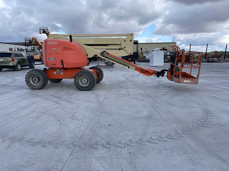 2006-jlg-450a-image-4