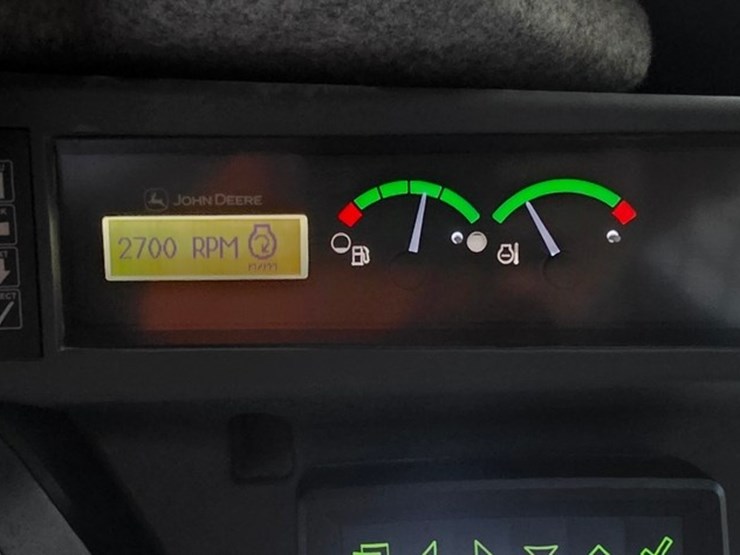 2023-deere-331g-image-67