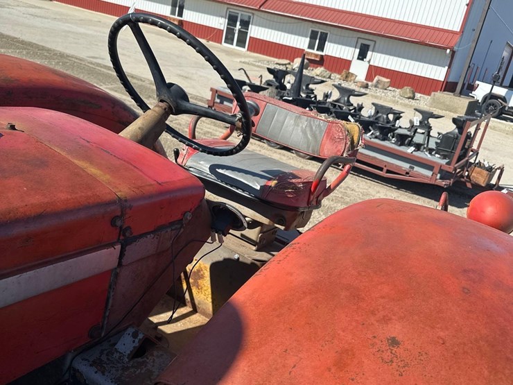 massey-ferguson-97-image-8