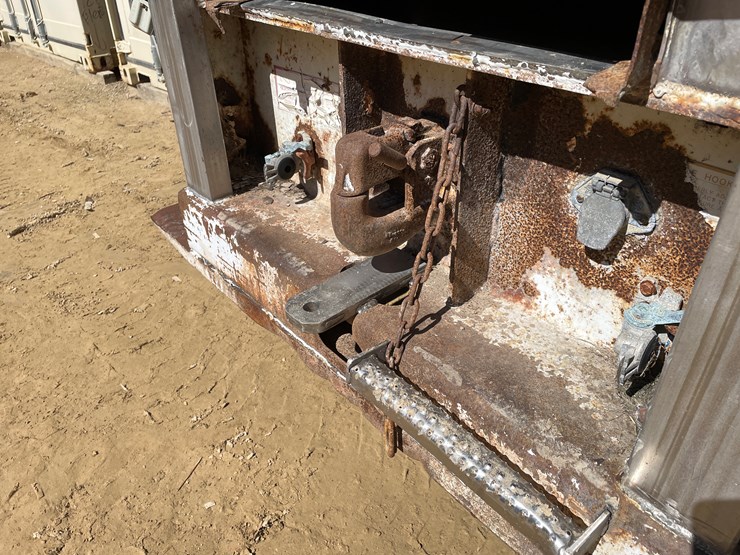 #1029-•-1989-dorsey-semi-trailer-(has-wi-title)-image-51