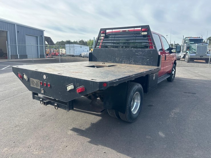 1999-ford-f350-image-6