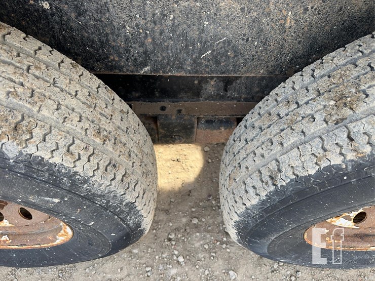 2012-vermeer-mx240-image-14