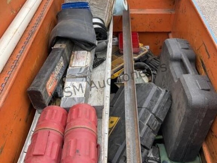 miller-trailblazer-image-15