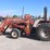 1989-case-ih-685-image-10