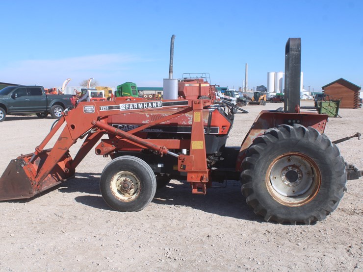 1989-case-ih-685-image-10