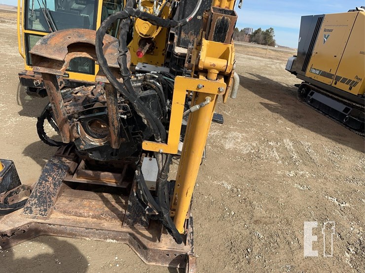 2017-vermeer-navigator-d100x140-series-iii-image-61