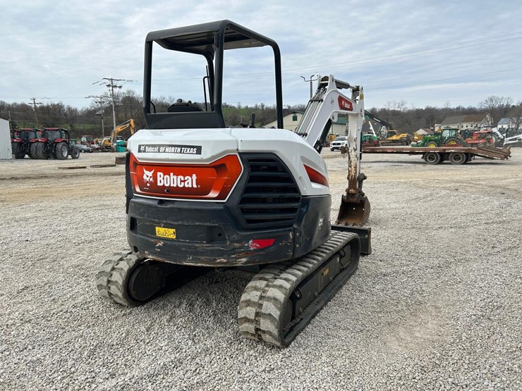 2022-bobcat-e42-image-4
