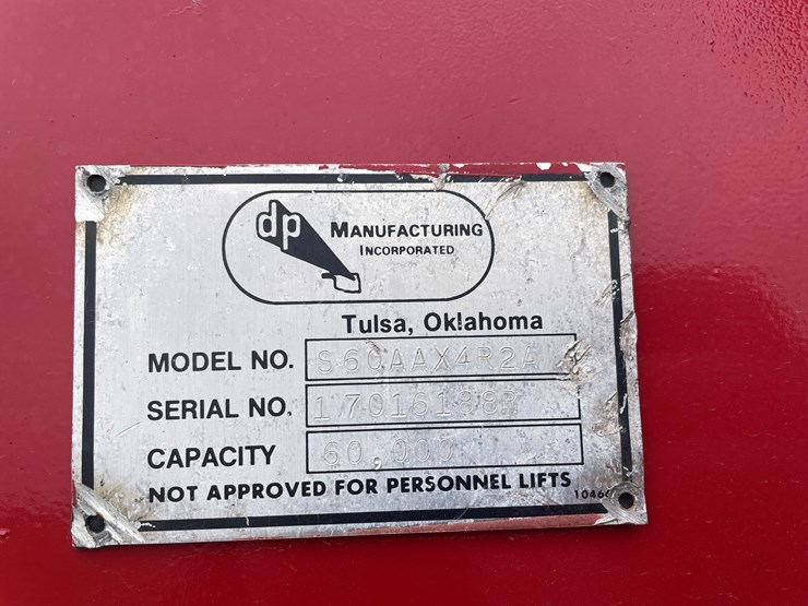 1989-peterbilt-379-image-10