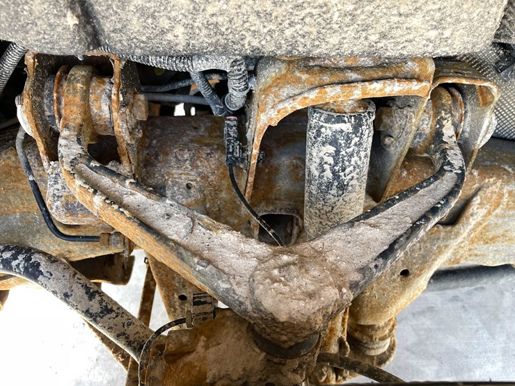 2015-chevrolet-1500-image-23