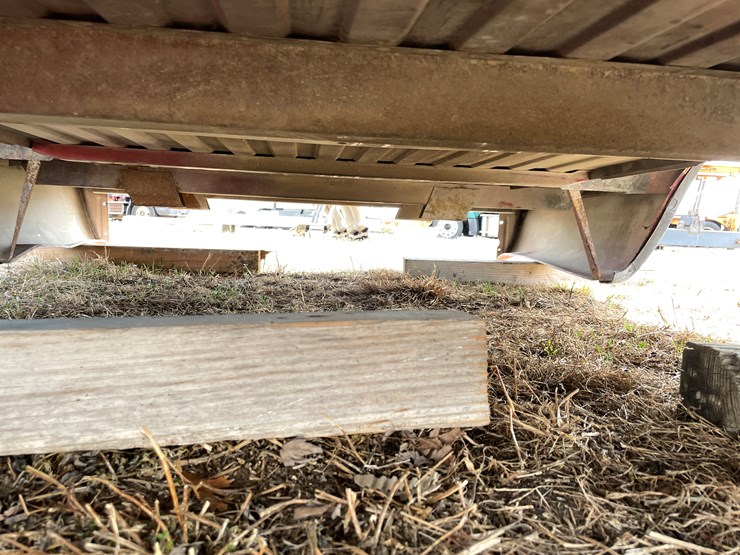 #10731-•-1985-dodge-8'-pickup-box-image-16