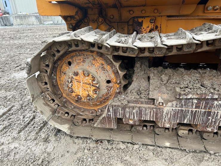 hyundai-h80-image-12