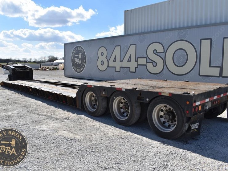 2014-muv-all-lowboy-image-5