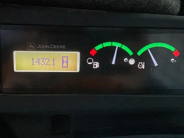 2023-deere-331g-image-61