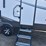 #200-•-2019-cruiser-aire-30bh-fifth-wheel-trailer-(prairie-farm)-(wi-title-in-delay)-image-23