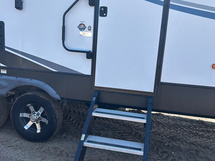 #200-•-2019-cruiser-aire-30bh-fifth-wheel-trailer-(prairie-farm)-(wi-title-in-delay)-image-23