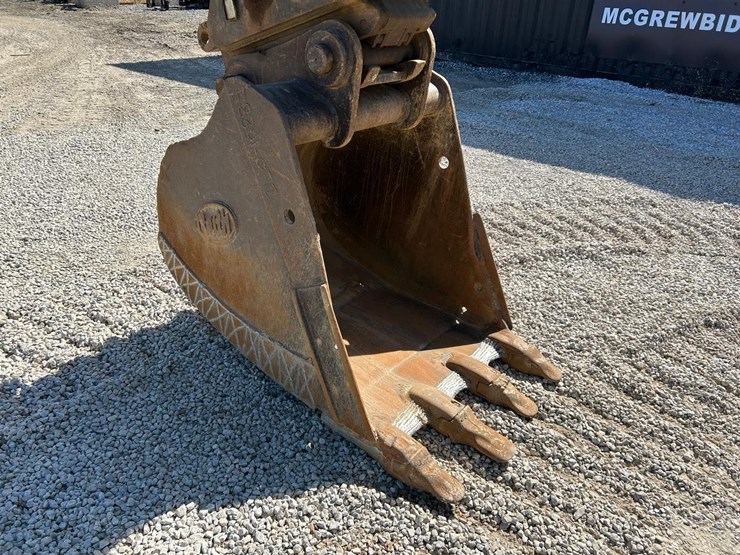 volvo-ec210cl-image-8