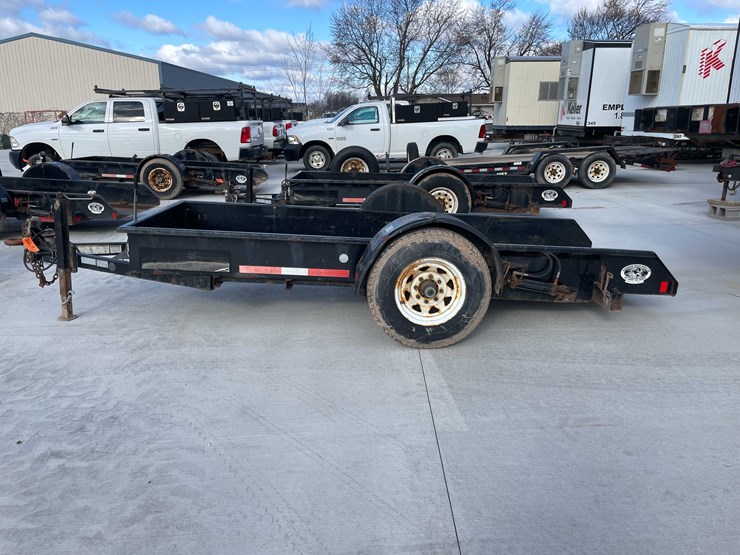 #5422-•-2014-nova-scissor-lift-tilt-bed-trailer-image-7