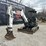 2022-bobcat-e42-image-7