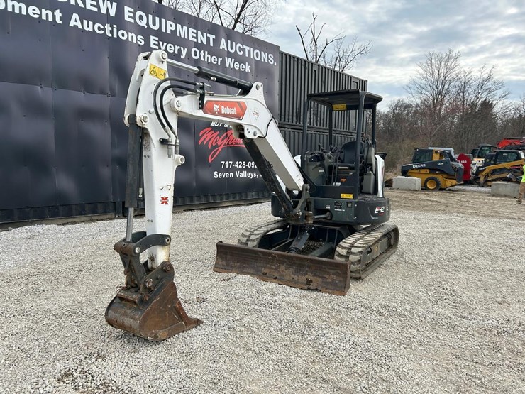 2022-bobcat-e42-image-7