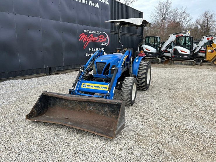 new-holland-boomer-40-image-8