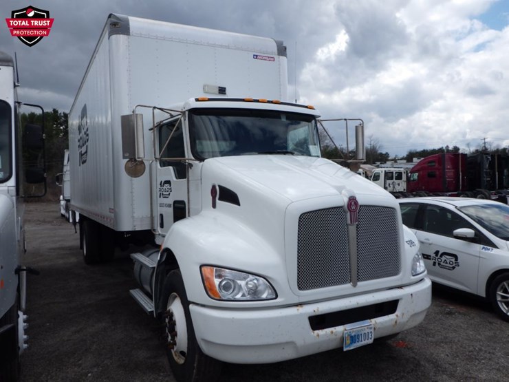 2022-kenworth-t270-image-3