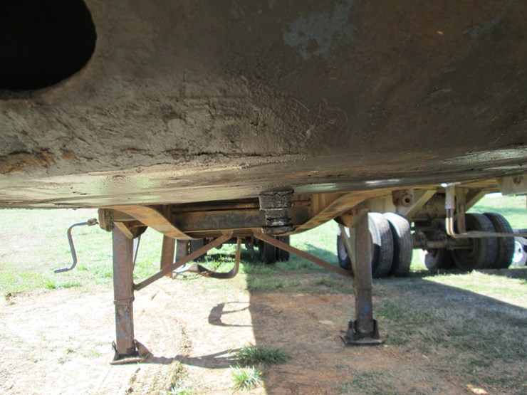 1987-great-dane-flat-bed-image-21