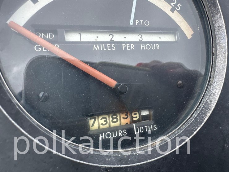 john-deere-5010-image-10