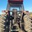 case-ih-5130-image-2