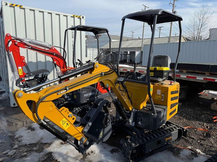 cfg-industry-mx12r-image-1