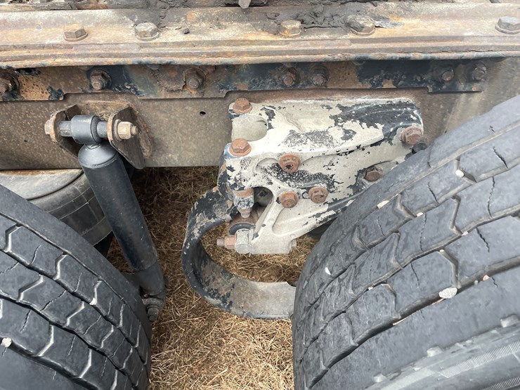 2006-caterpillar-c15-image-48