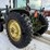 john-deere-4040-image-6