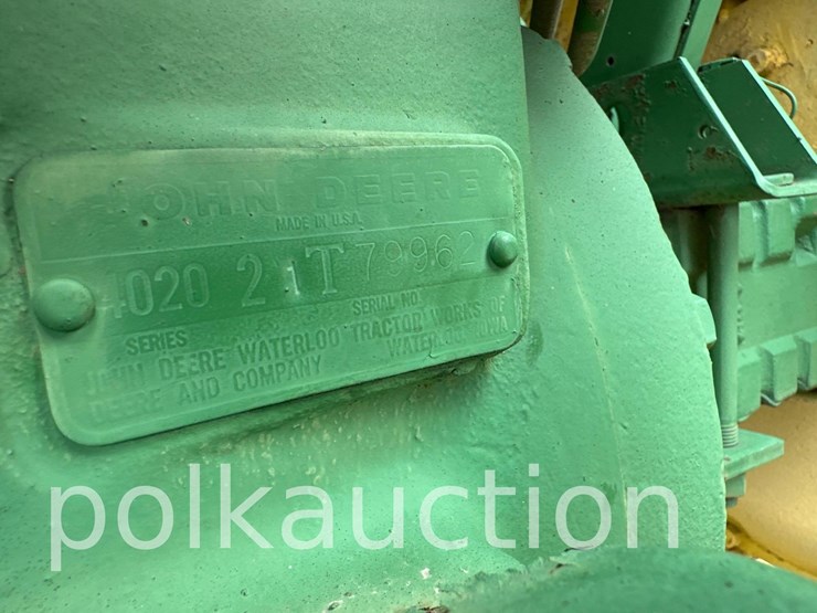 john-deere-4020-image-9