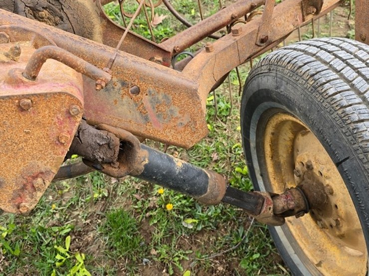 new-holland-super-55-image-9