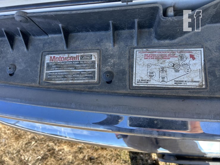 1996-ford-e-super-duty-image-11