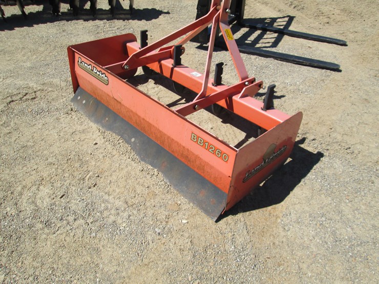 land-pride-bb1260-image-3