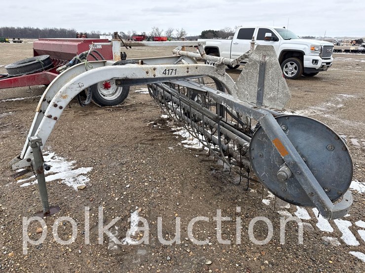 new-idea-4171-image-2