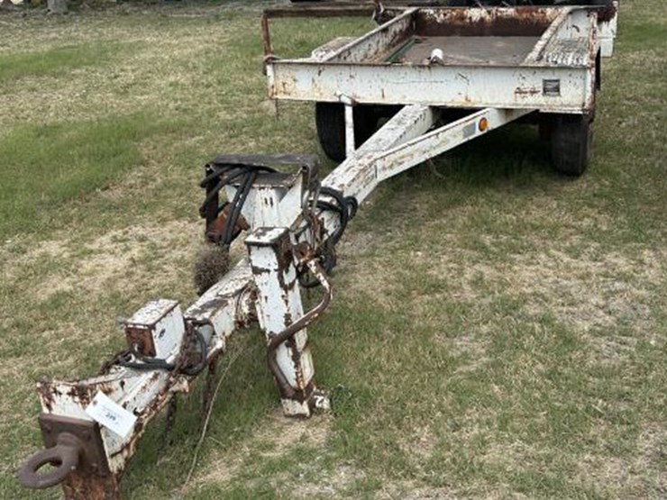 1996-butler-pole-image-1