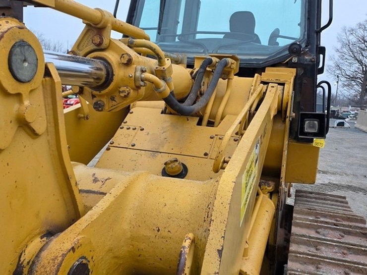 2006-caterpillar-963c-image-57