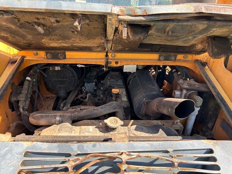 mustang-mtl25-image-15