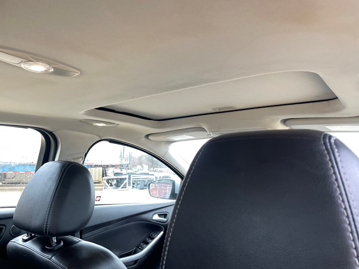 #505-•-2014-ford-focus-se-(has-wi-rebuilt-title)-image-46