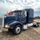1999-peterbilt-377-image-1