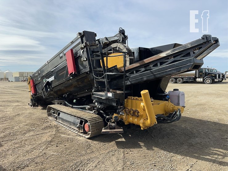 2017-vermeer-navigator-d100x140-series-iii-image-4