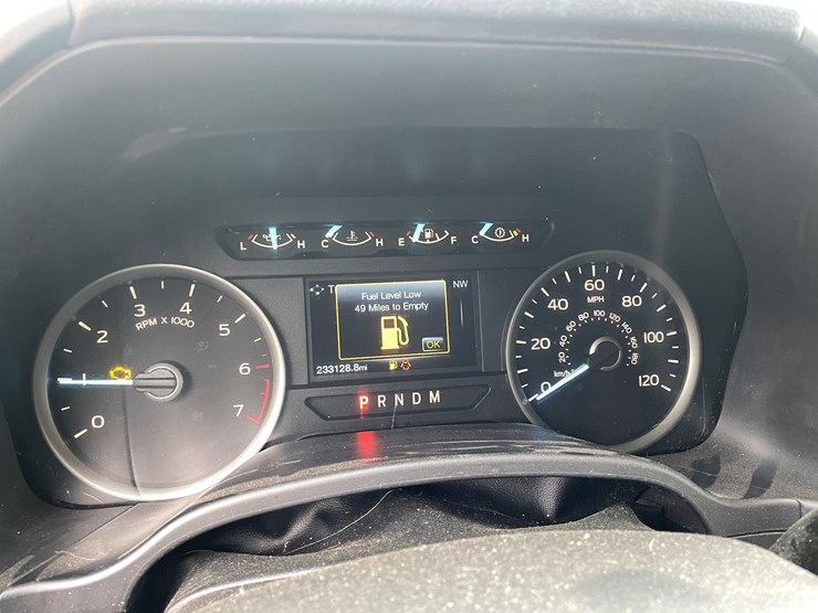 2018-ford-f150-image-63