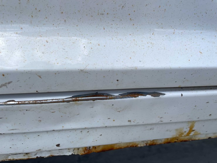 2016-dodge-2500-image-111