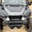 #601-•-2021-polaris-xp1000-general-utv-(sells-with-bill-of-sale-only)-image-14