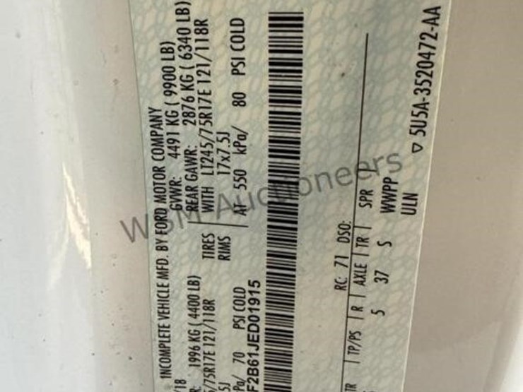 2018-ford-f250-image-16