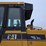 2006-caterpillar-963c-image-21