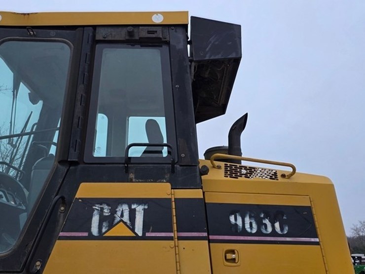 2006-caterpillar-963c-image-21