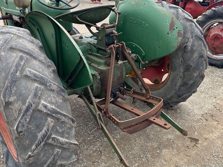 oliver-super-55-image-8